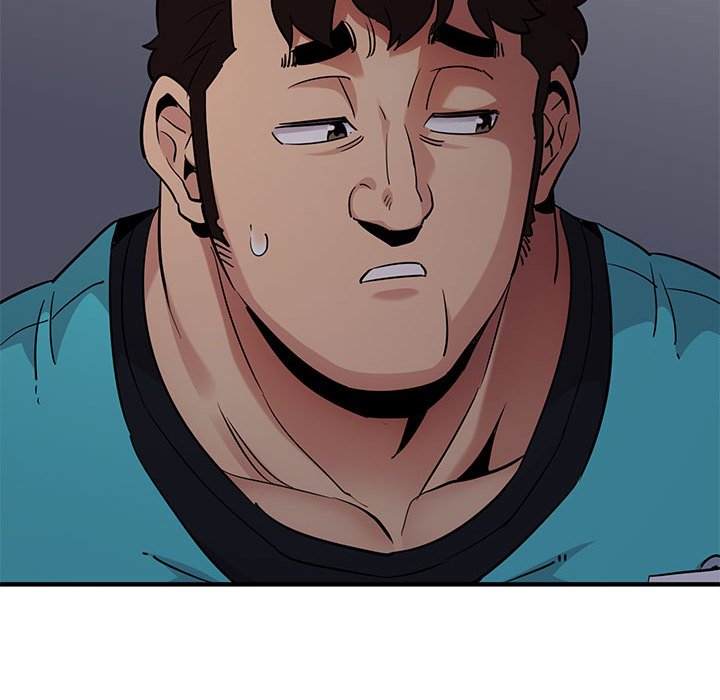 100.jpg