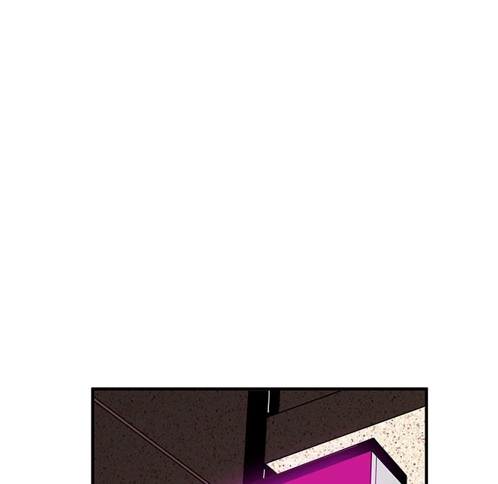 110.jpg