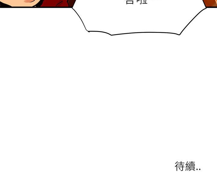 128.jpg