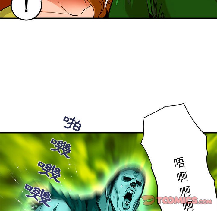 60.jpg