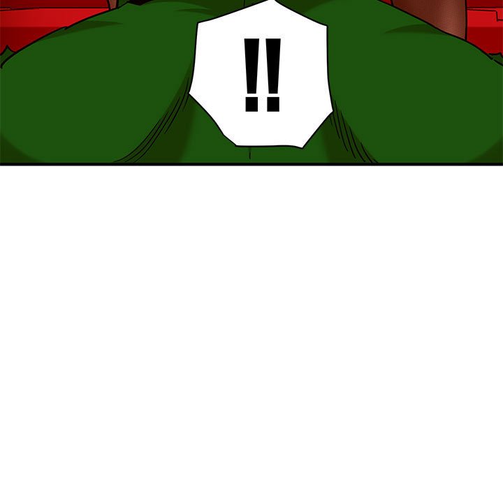 92.jpg