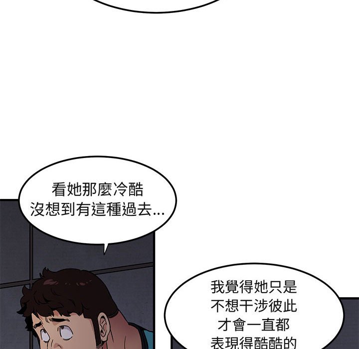 103.jpg