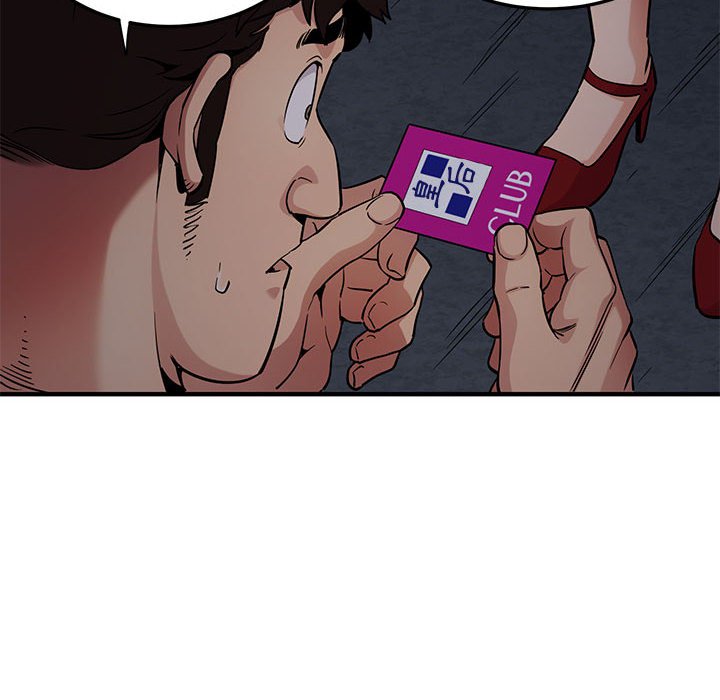 111.jpg
