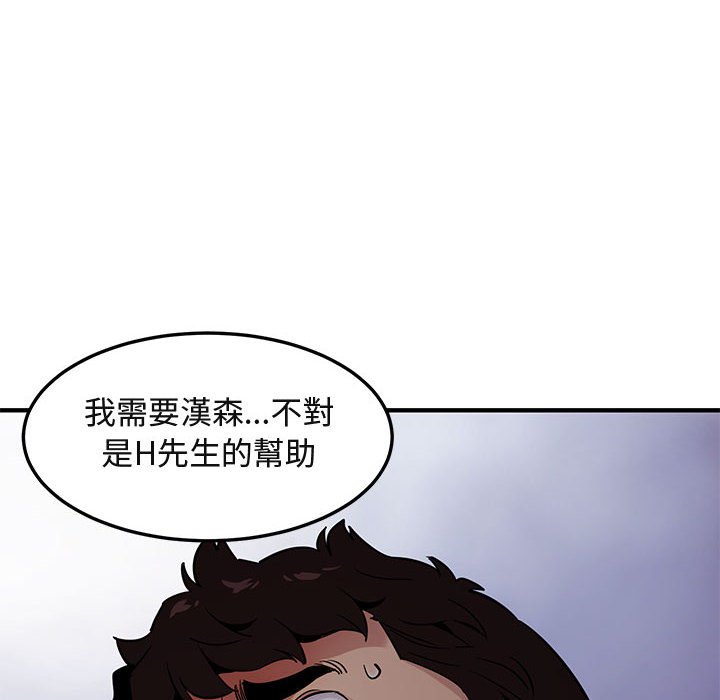 113.jpg