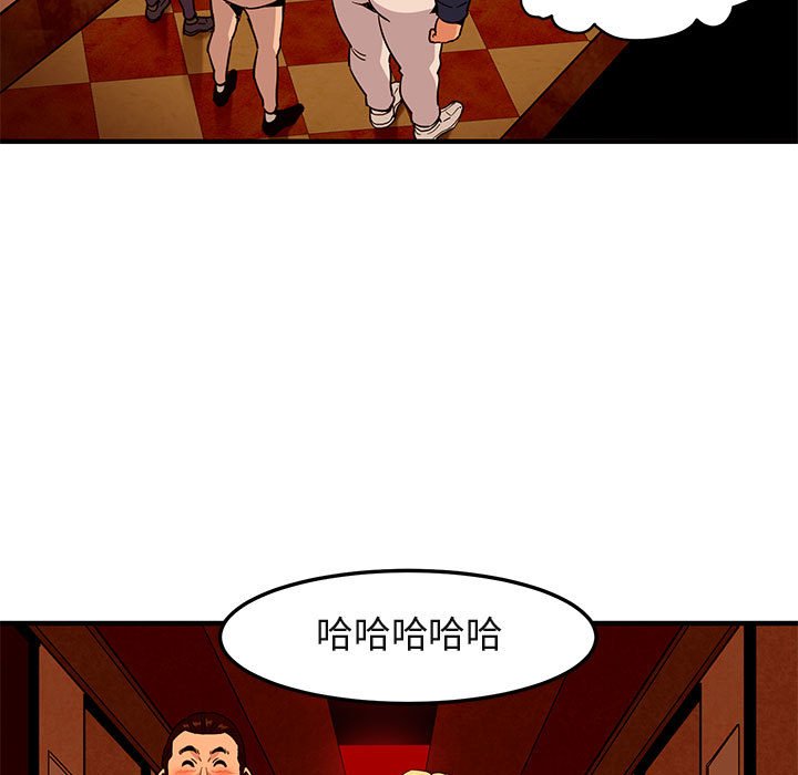 127.jpg