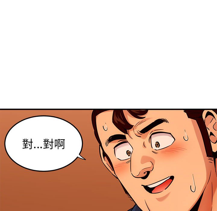 113.jpg