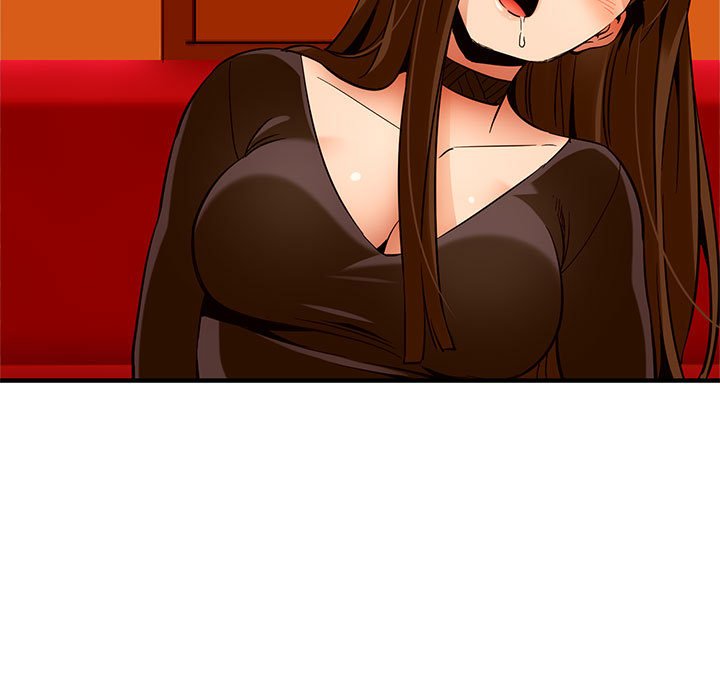 135.jpg