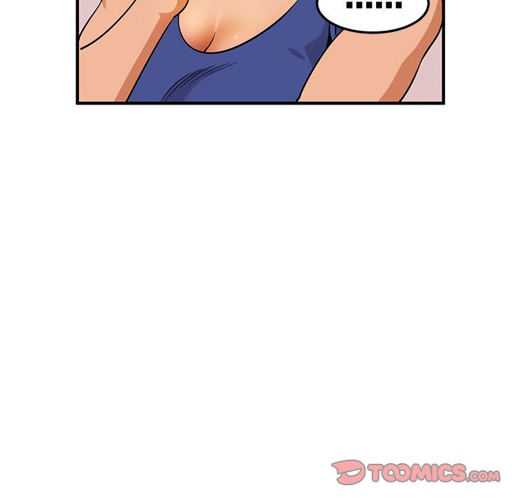 62.jpg
