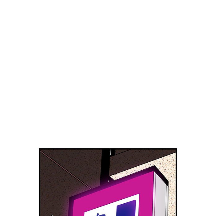 69.jpg