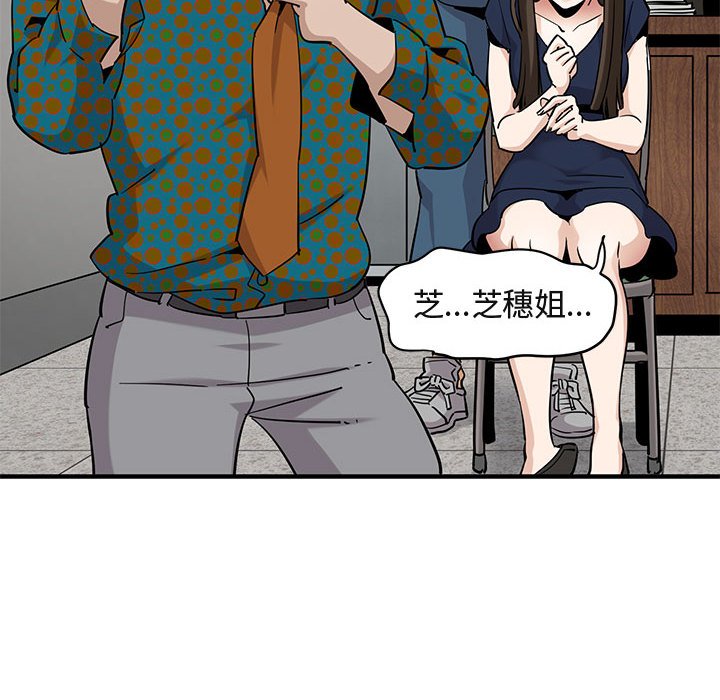 131.jpg
