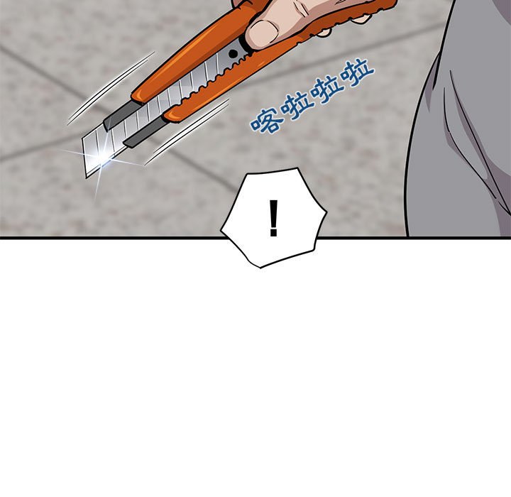 57.jpg