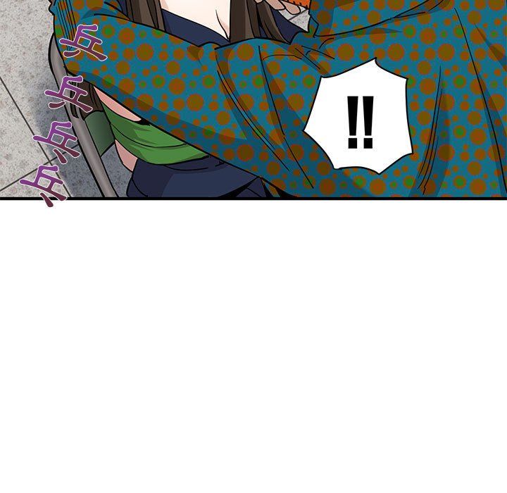 61.jpg