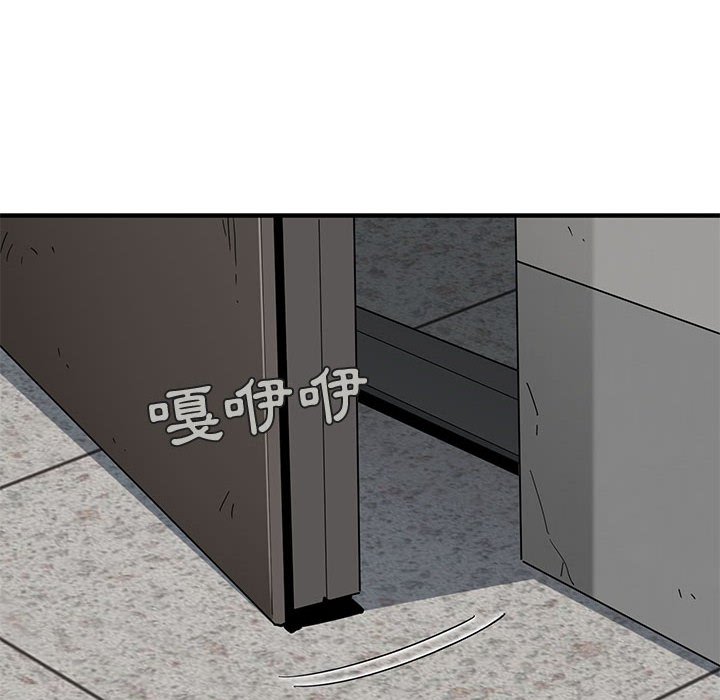 64.jpg
