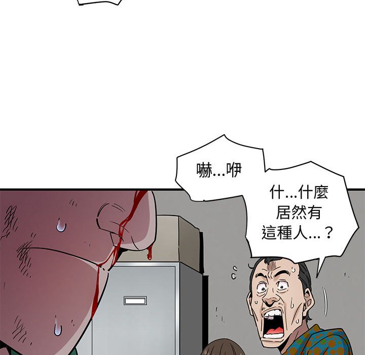 84.jpg