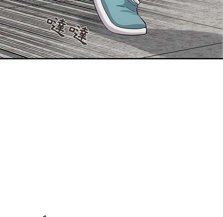 89.jpg