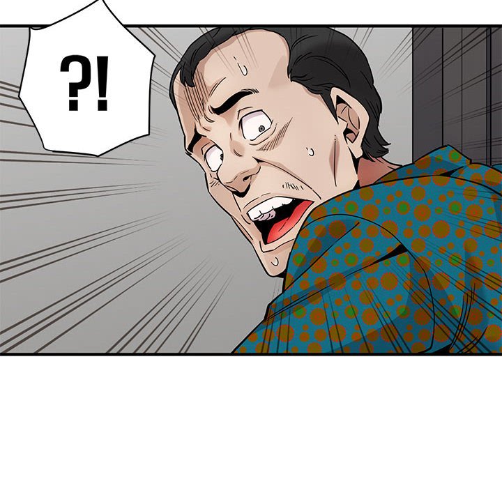90.jpg