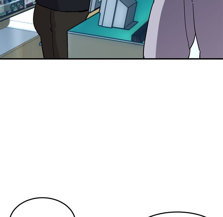 112.jpg