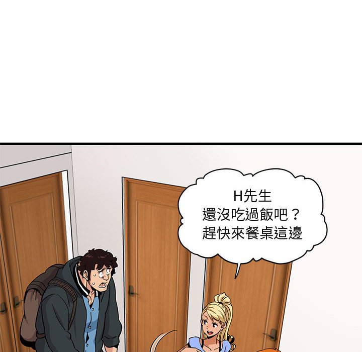 56.jpg