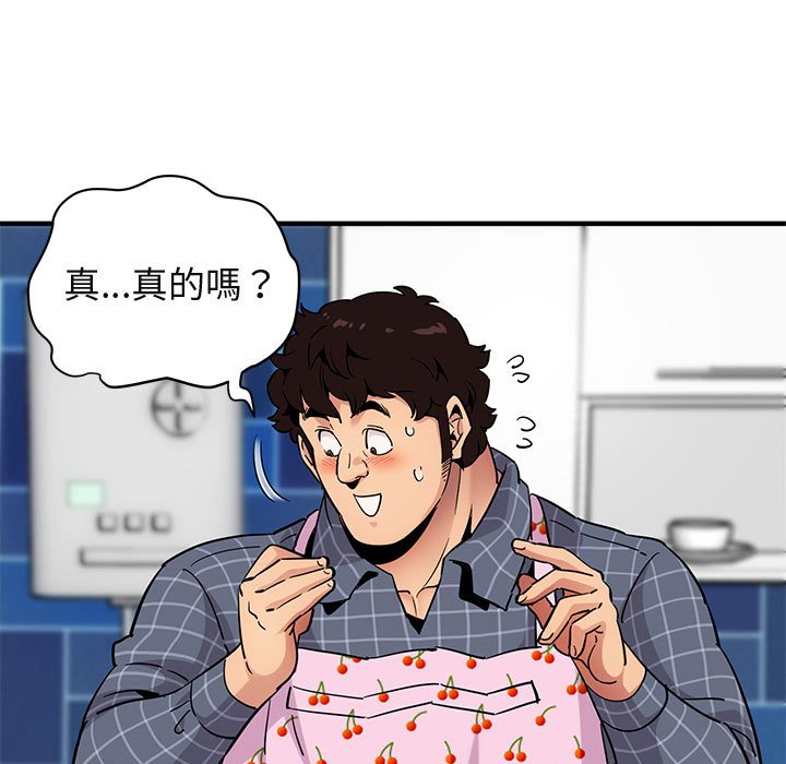 111.jpg