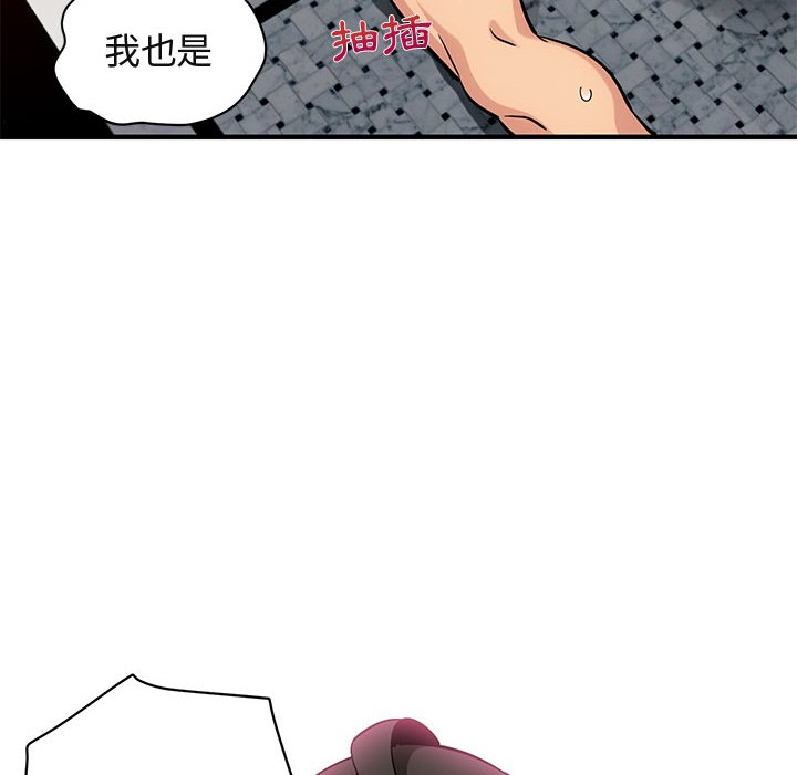 90.jpg