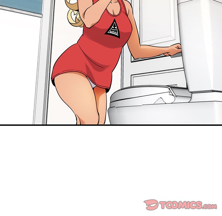 98.jpg