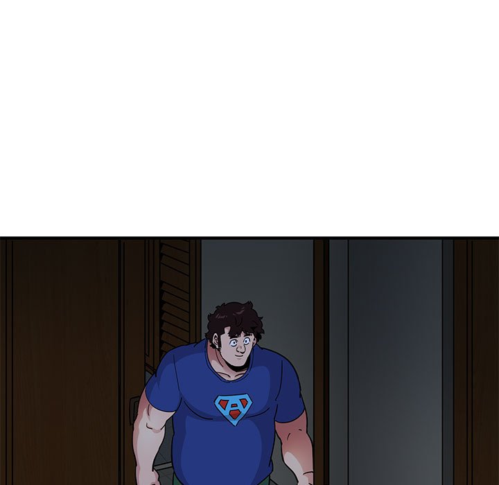 121.jpg