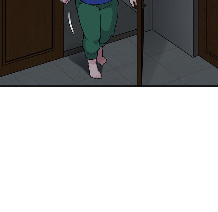 122.jpg