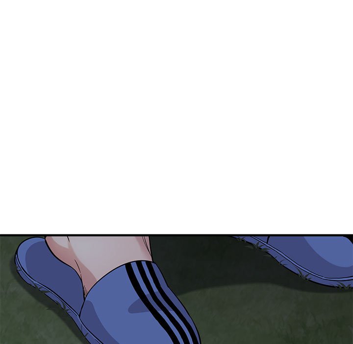 48.jpg