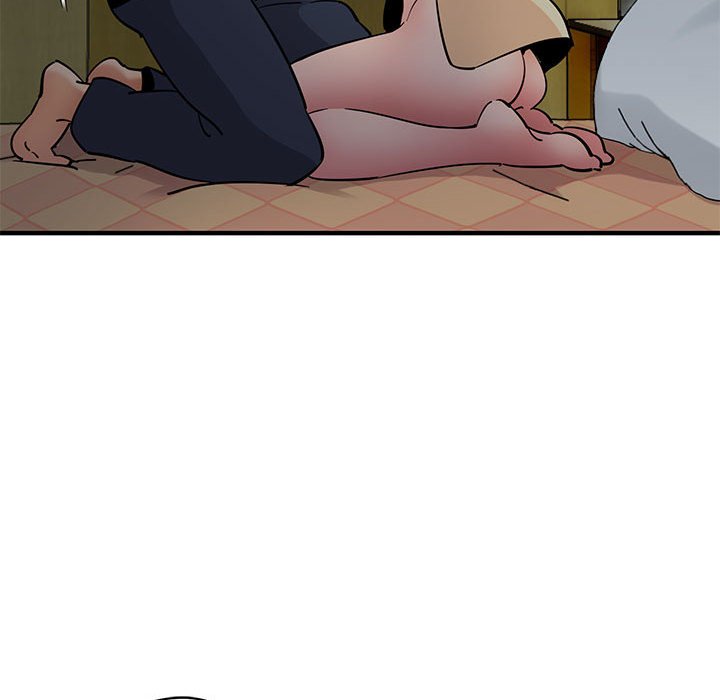110.jpg