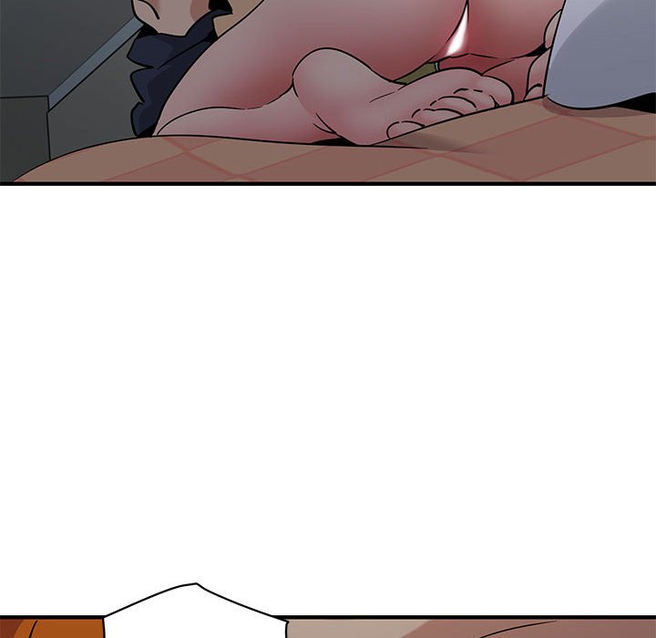 123.jpg