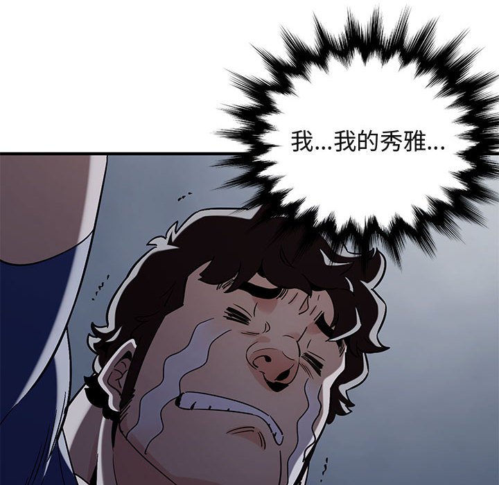 129.jpg