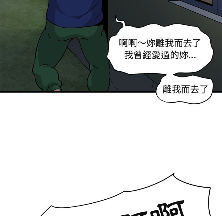 144.jpg