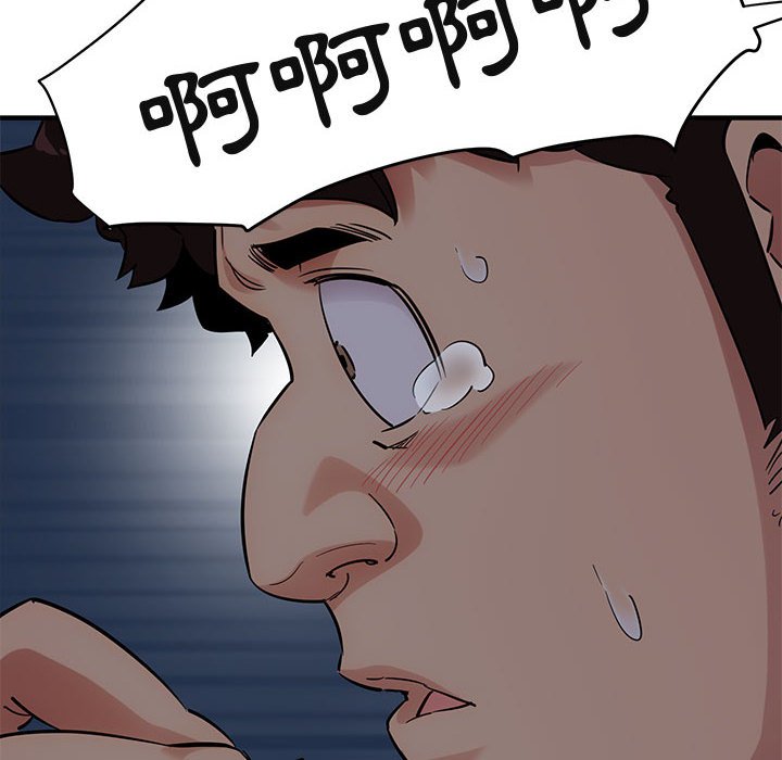 145.jpg