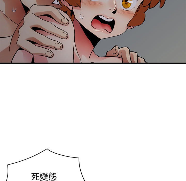 66.jpg