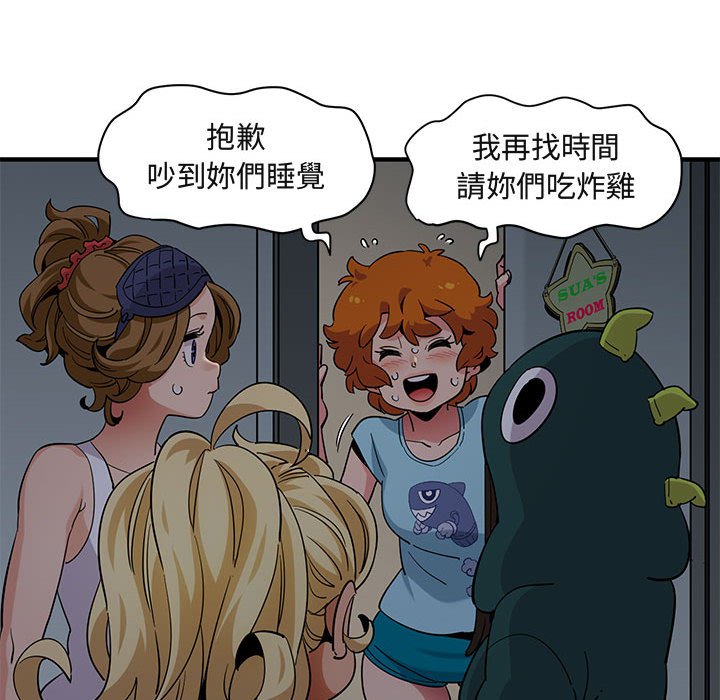 114.jpg