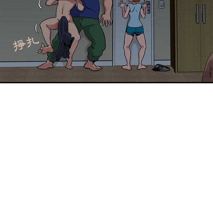 119.jpg