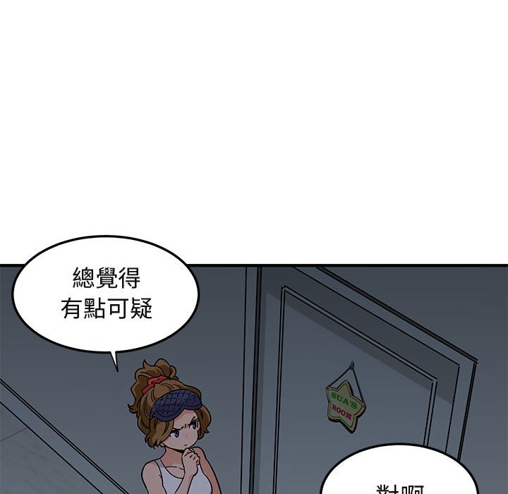 121.jpg