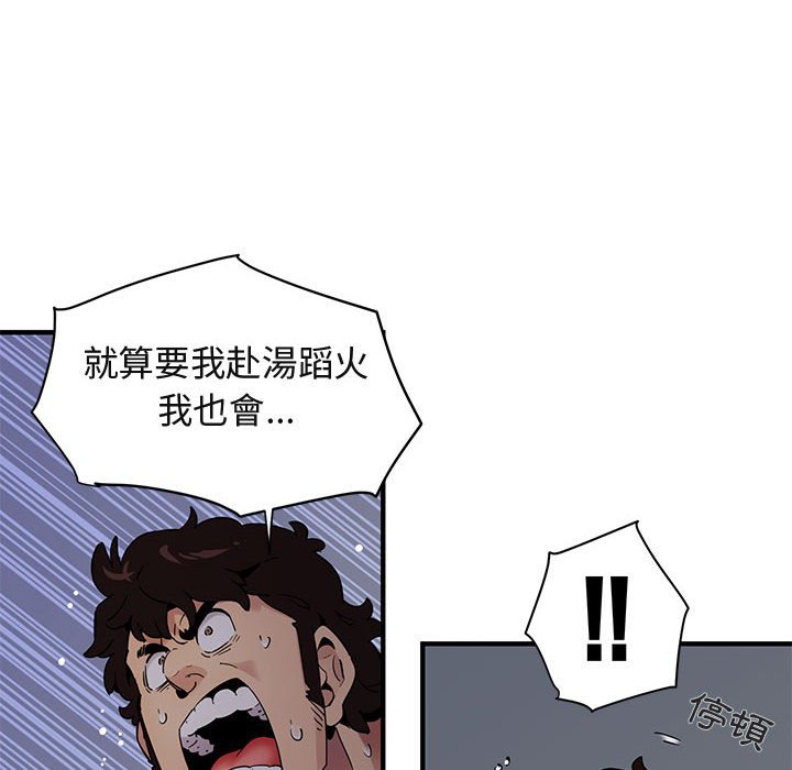 34.jpg
