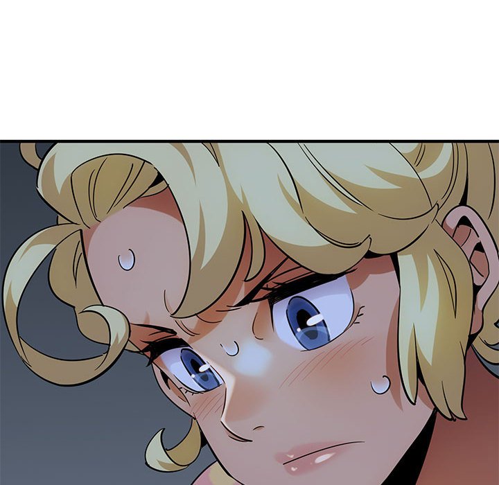 53.jpg