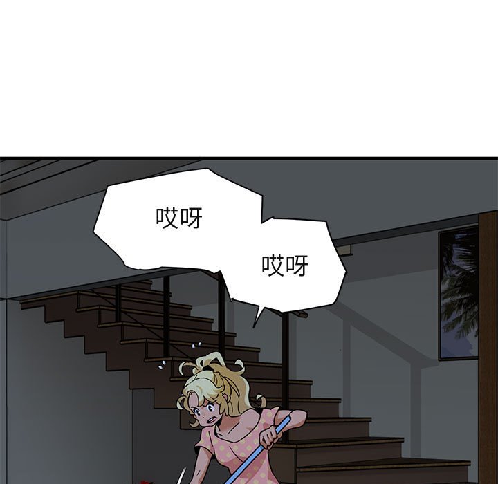 56.jpg