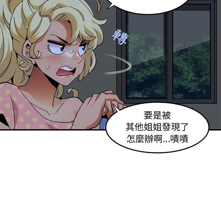 60.jpg