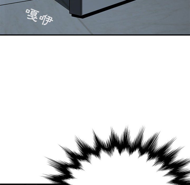 72.jpg