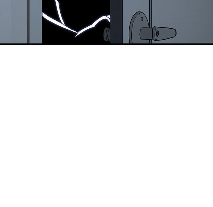 74.jpg