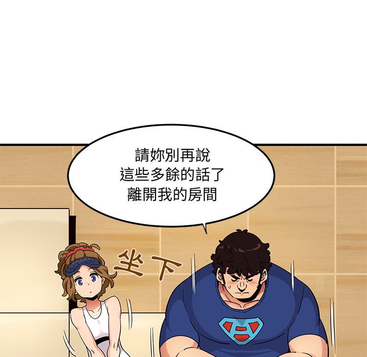 104.jpg