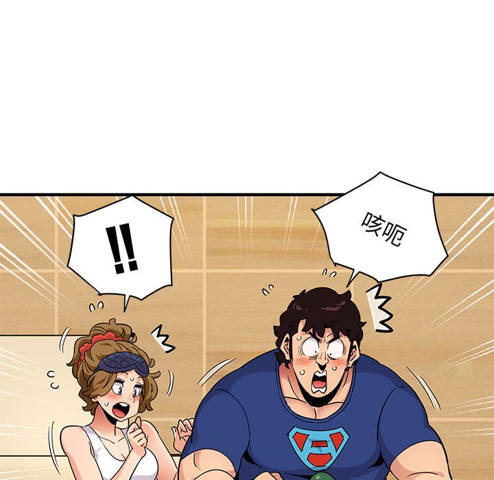 111.jpg