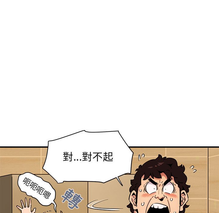 127.jpg