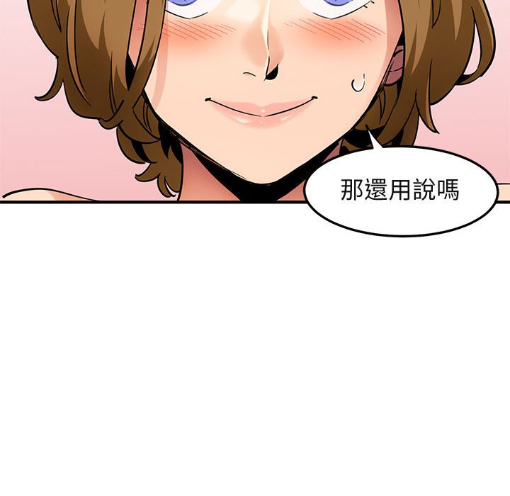 57.jpg