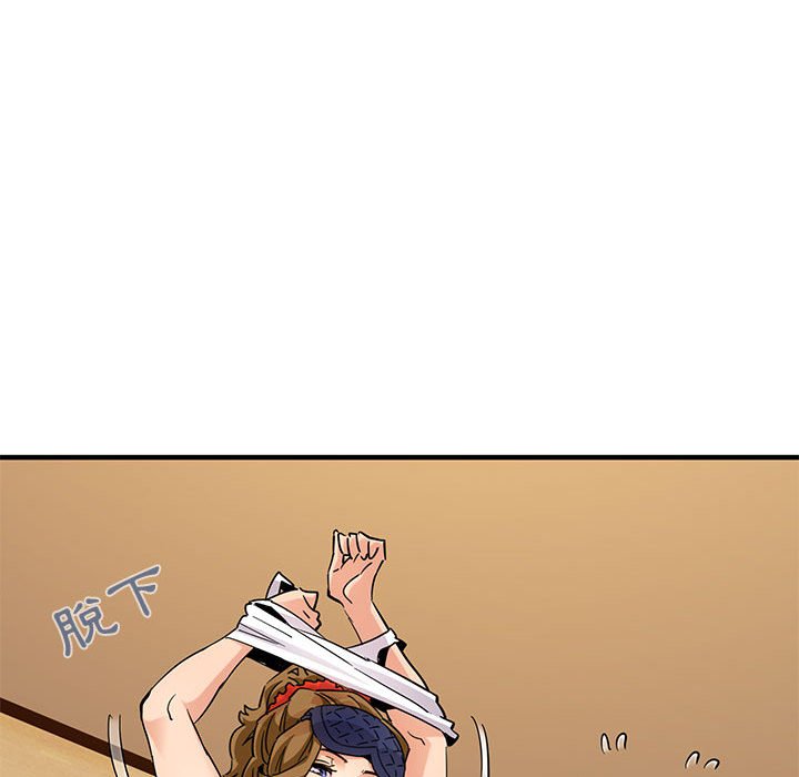 59.jpg