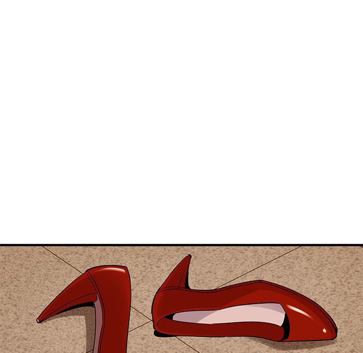 70.jpg