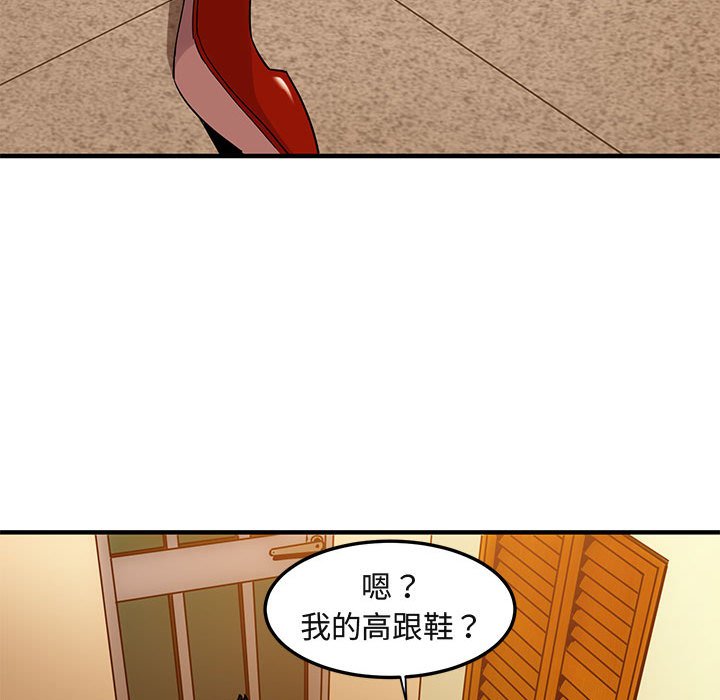 71.jpg